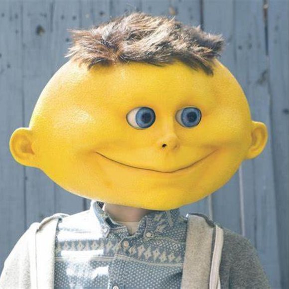 Meet your Posher, Loretta - Picture 3 of 12